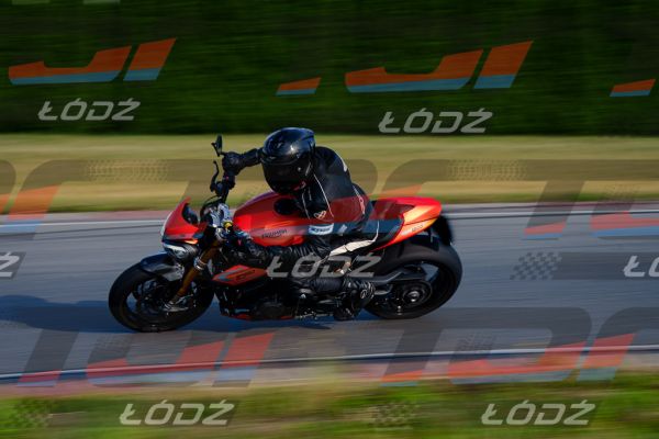 25.06.20 TM-3587.jpg