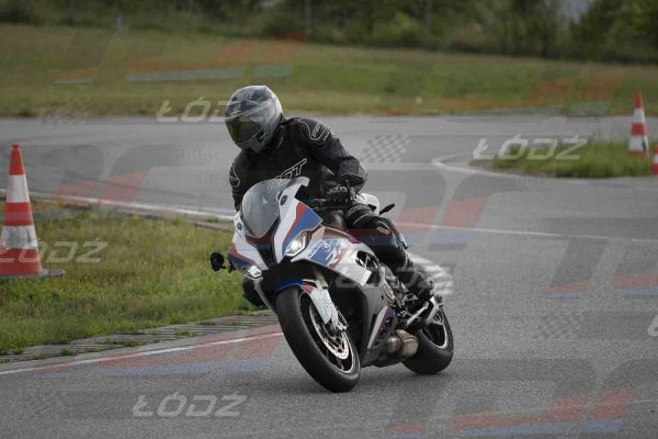 080625TDmoto (137).jpg