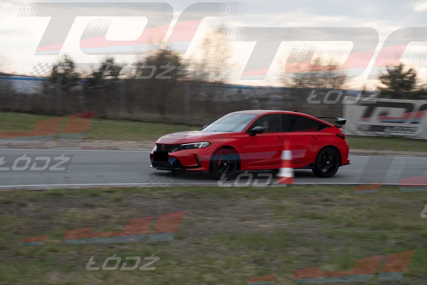 100426TDauto (158 of 179).jpg