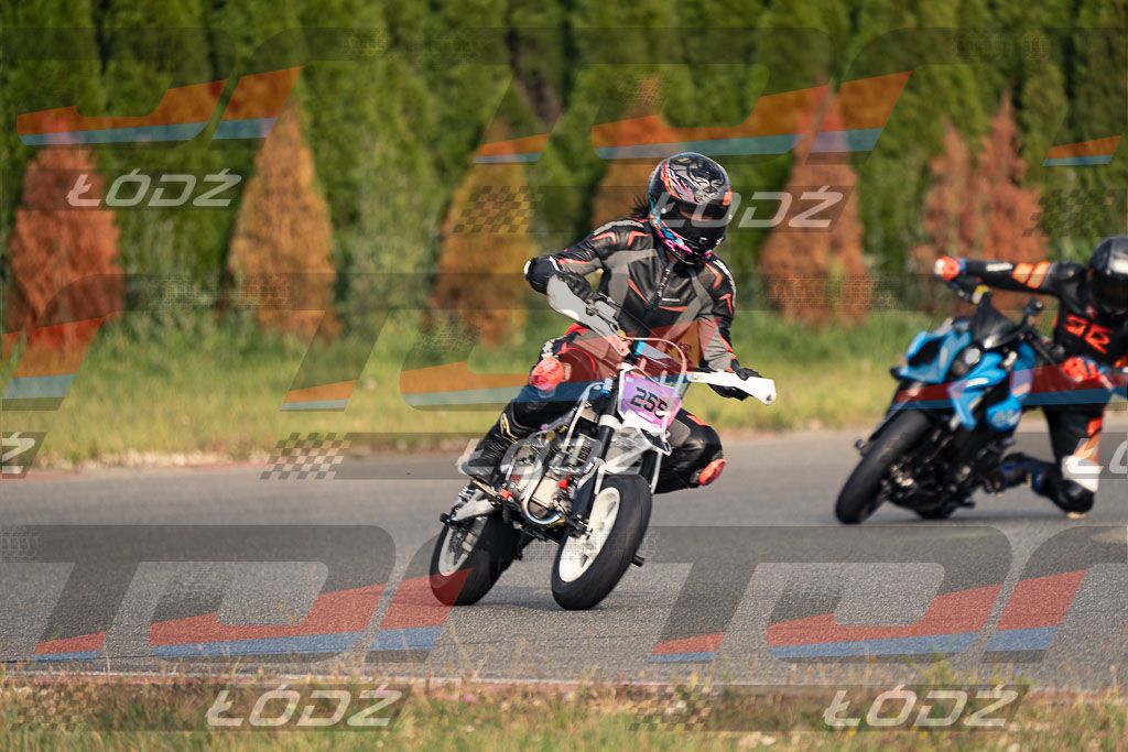 26.09.12 TM-3722.jpg