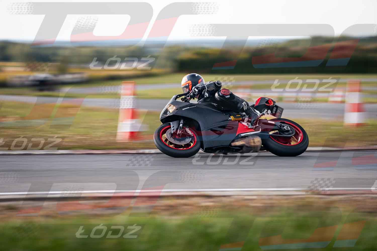 130926tdmoto (10 of 16).jpg