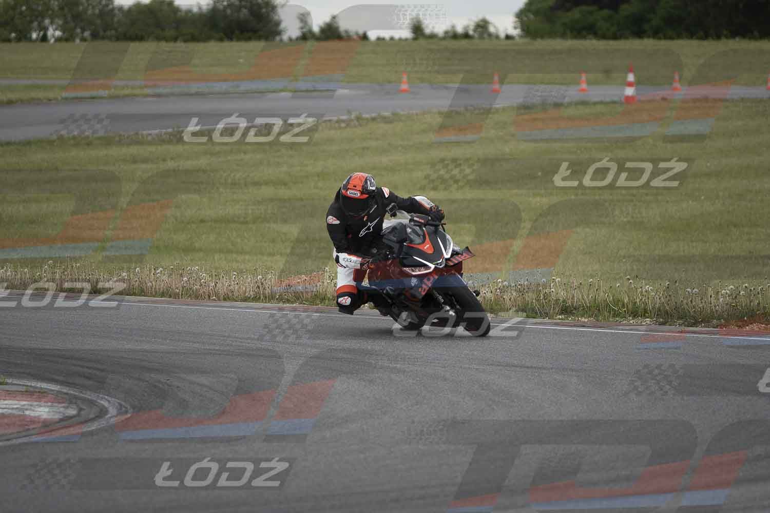 040525TDmoto (113).jpg