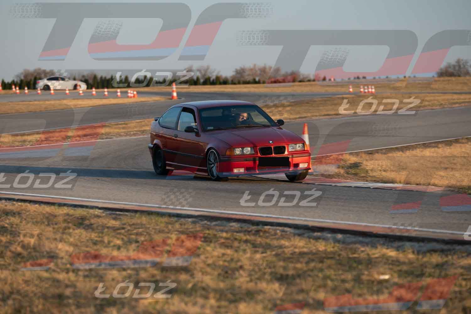 210326TDauto (180 of 240).jpg