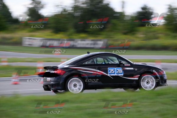 TrackDay_09_08 (73).jpg