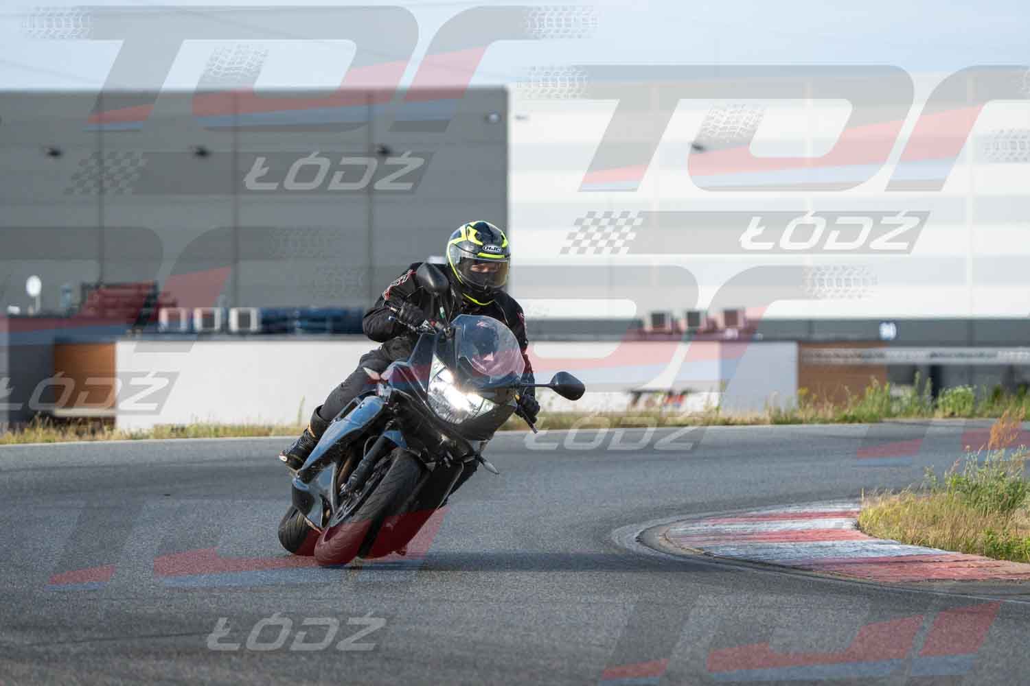 030726tdmoto (209 of 235).jpg