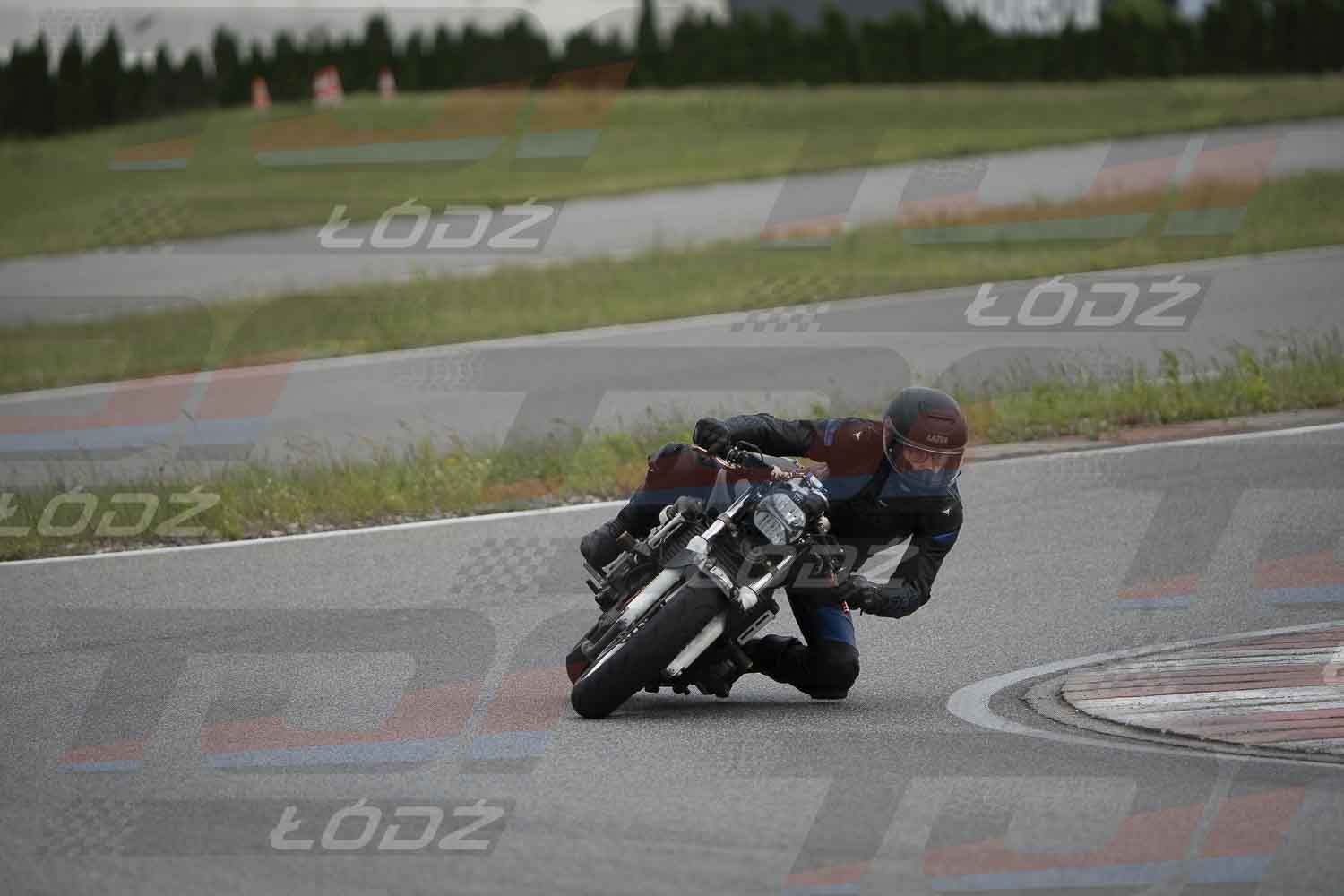 080625TDmoto (57).jpg