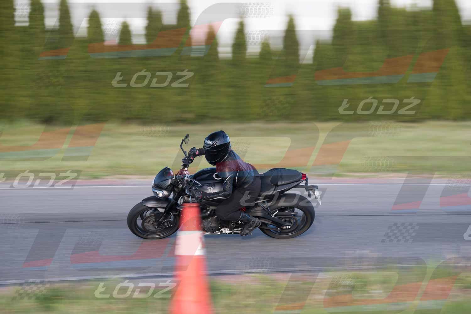 040526trackday-275.jpg