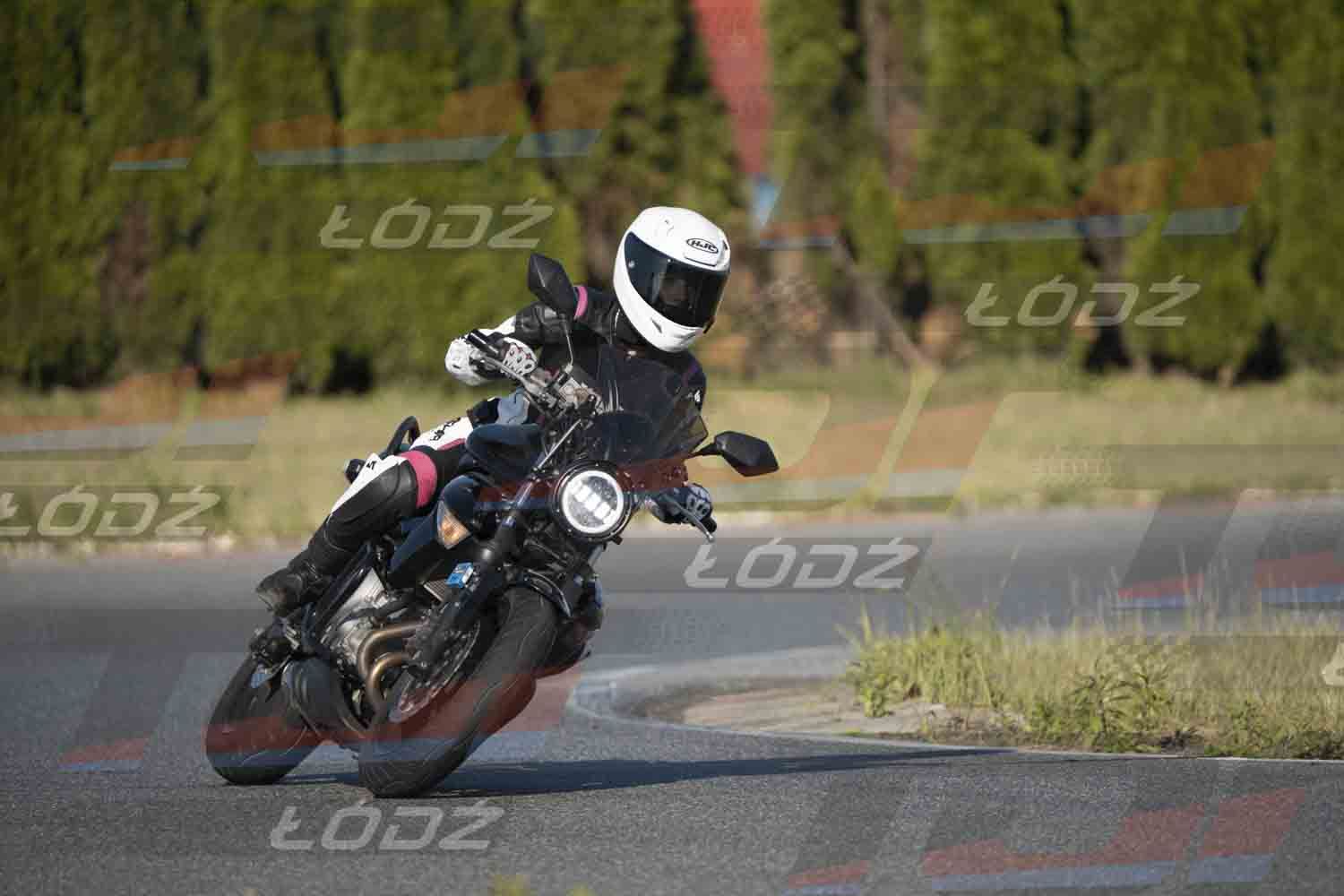 250525TDmoto (39 of 287).jpg