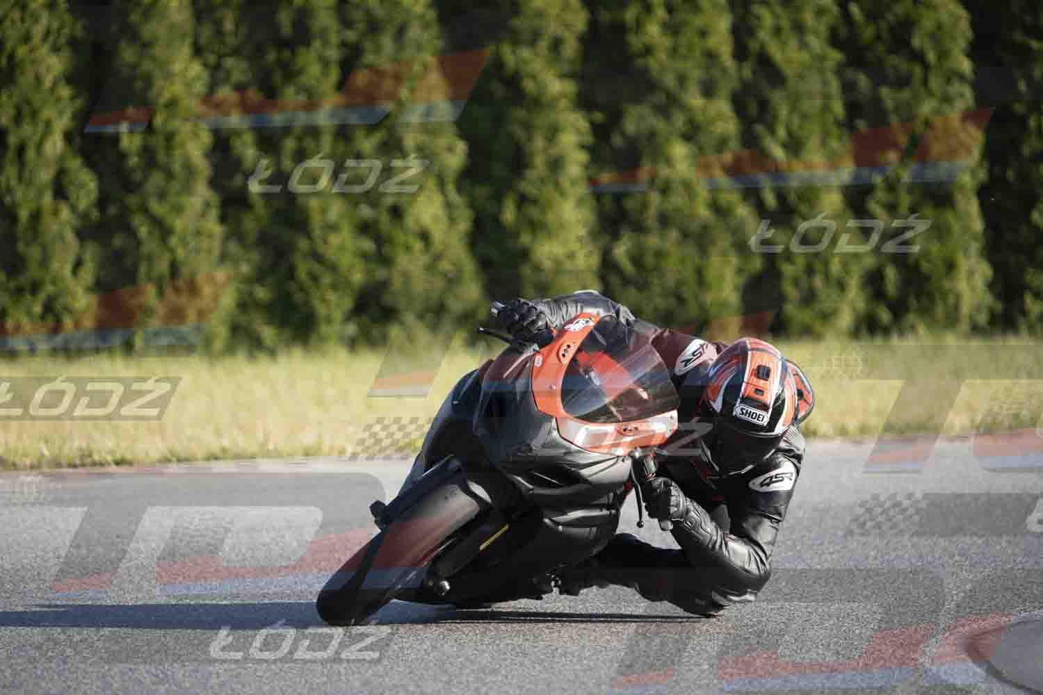 250525TDmoto (105 of 287).jpg