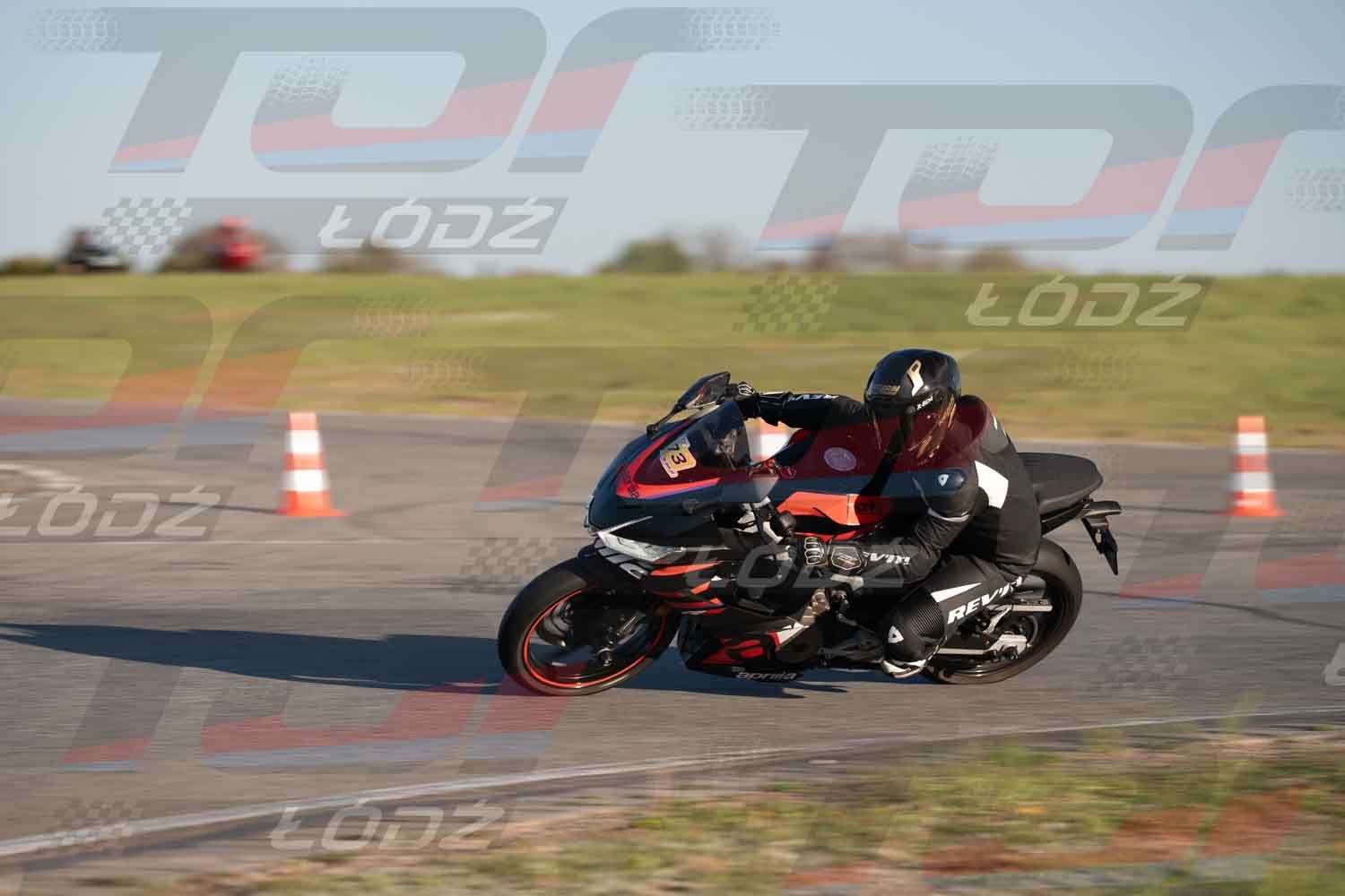 020526TDmoto-152.jpg