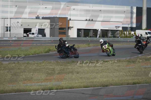 200625TDmoto (236 of 279).jpg