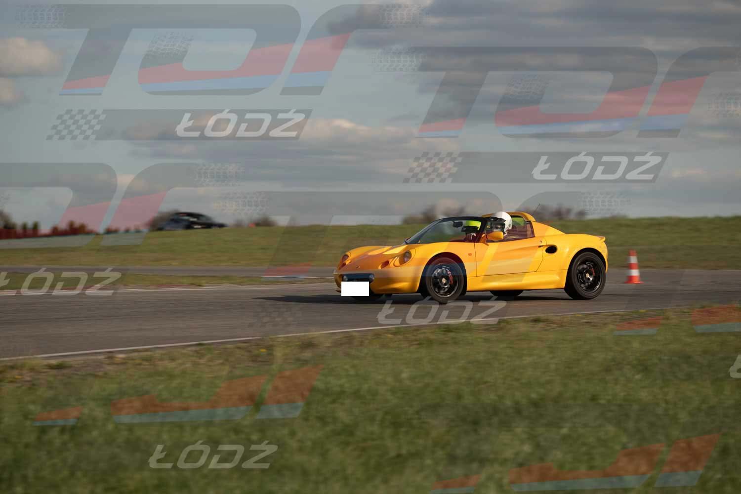 230426TDauto (63 of 244).jpg