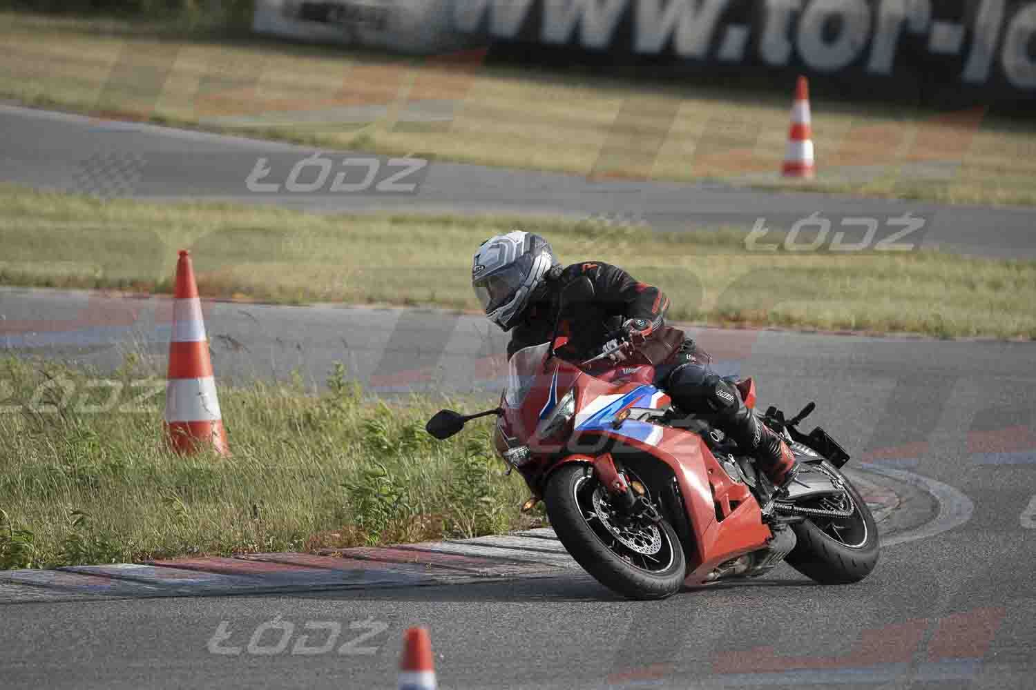 200625TDmoto (71 of 279).jpg