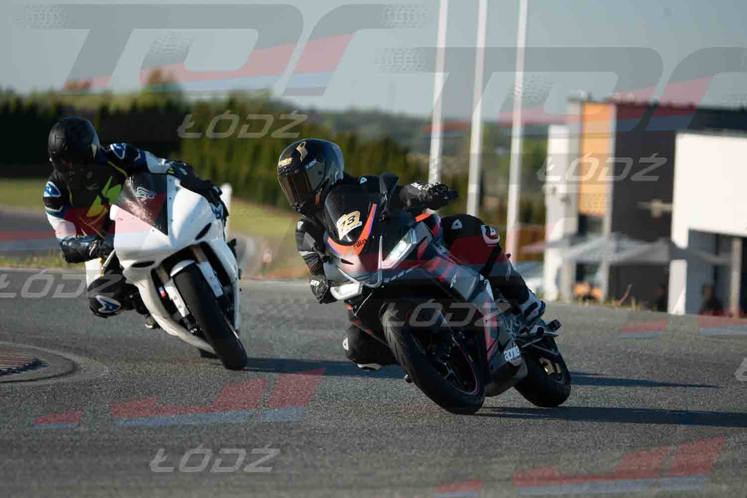 020526TDmoto-53.jpg