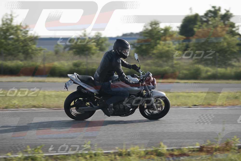 130625TDmoto (118 of 183).jpg