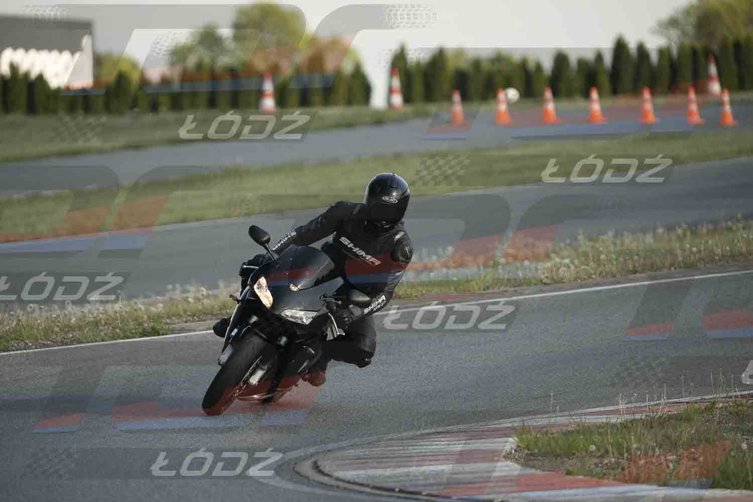 010525TDmoto (53).jpg