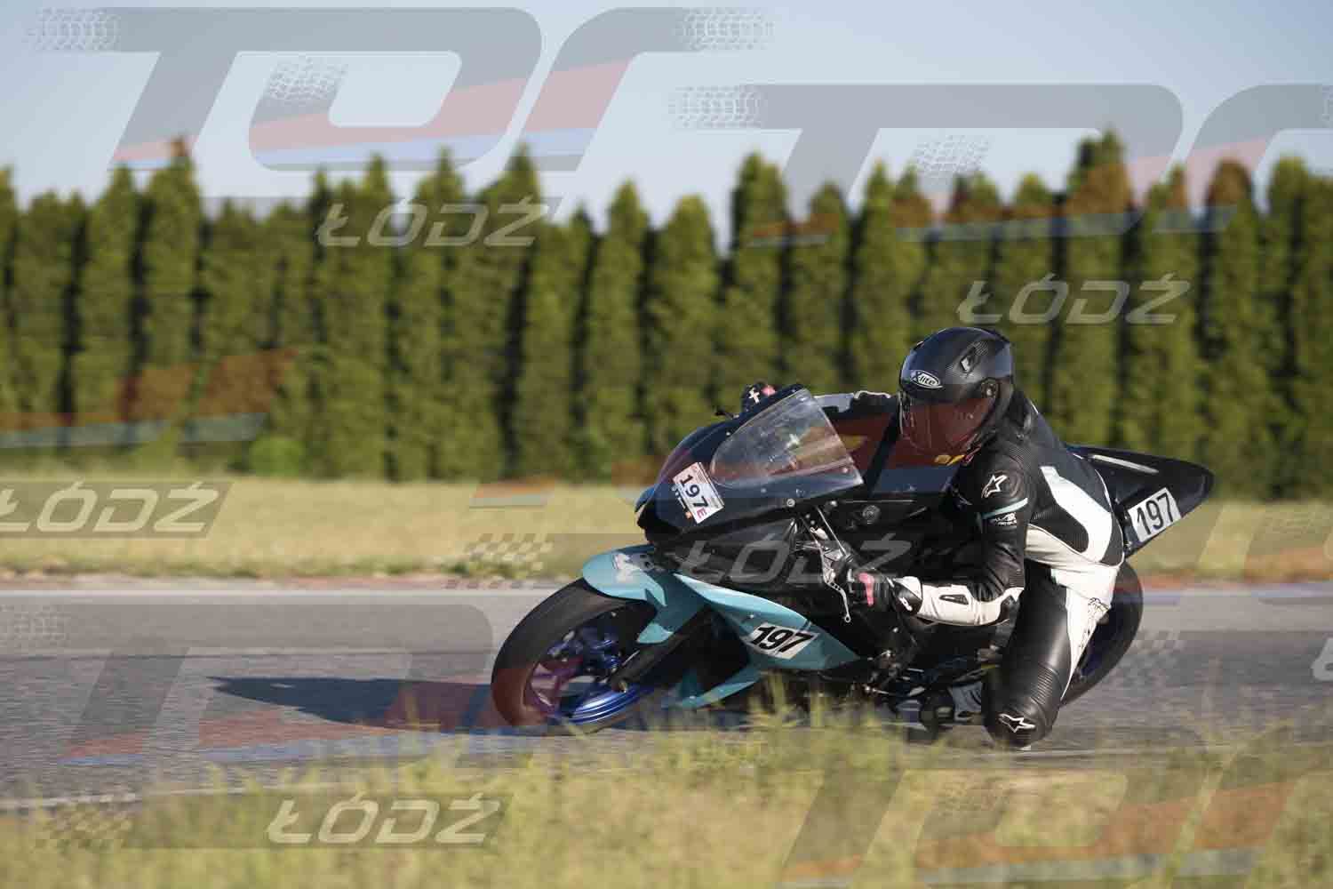 250525TDmoto (179 of 287).jpg