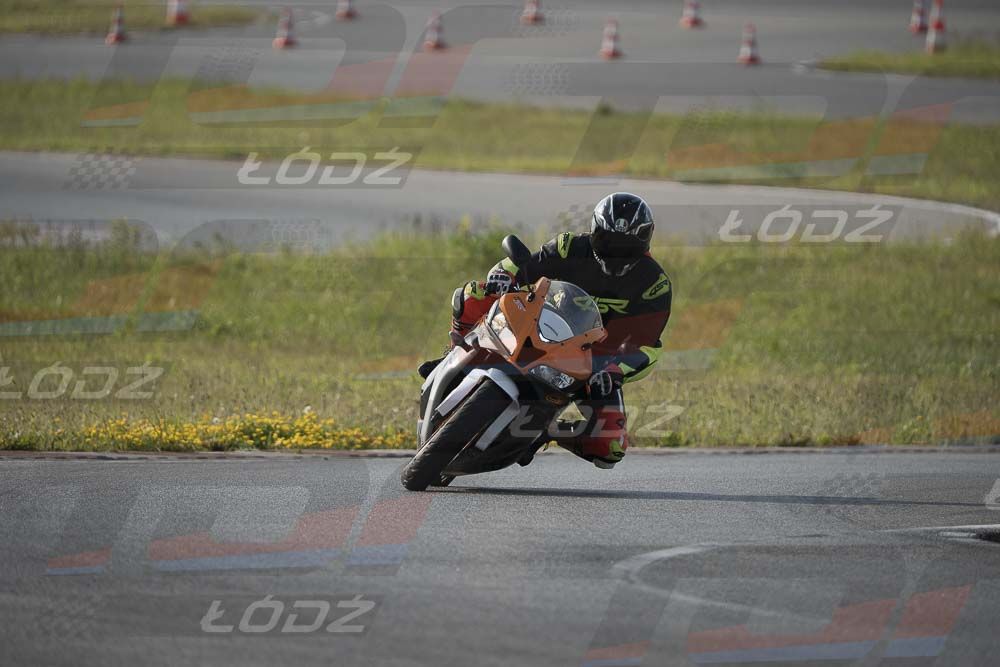 130625TDmoto (75 of 183).jpg