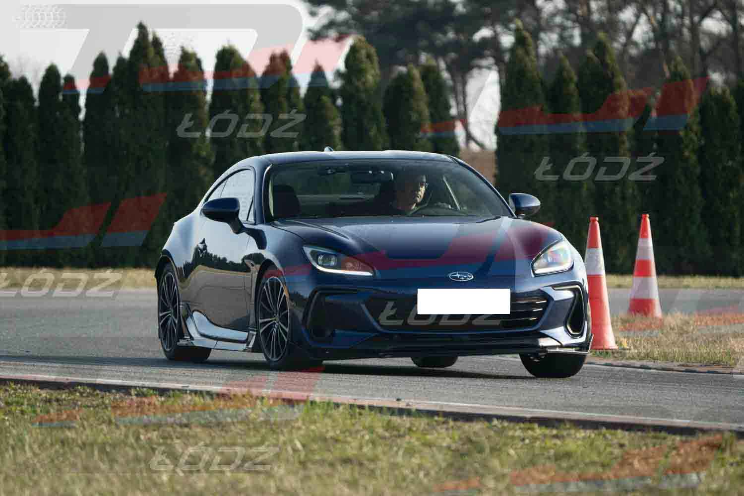 290326TDauto (44 of 186).jpg