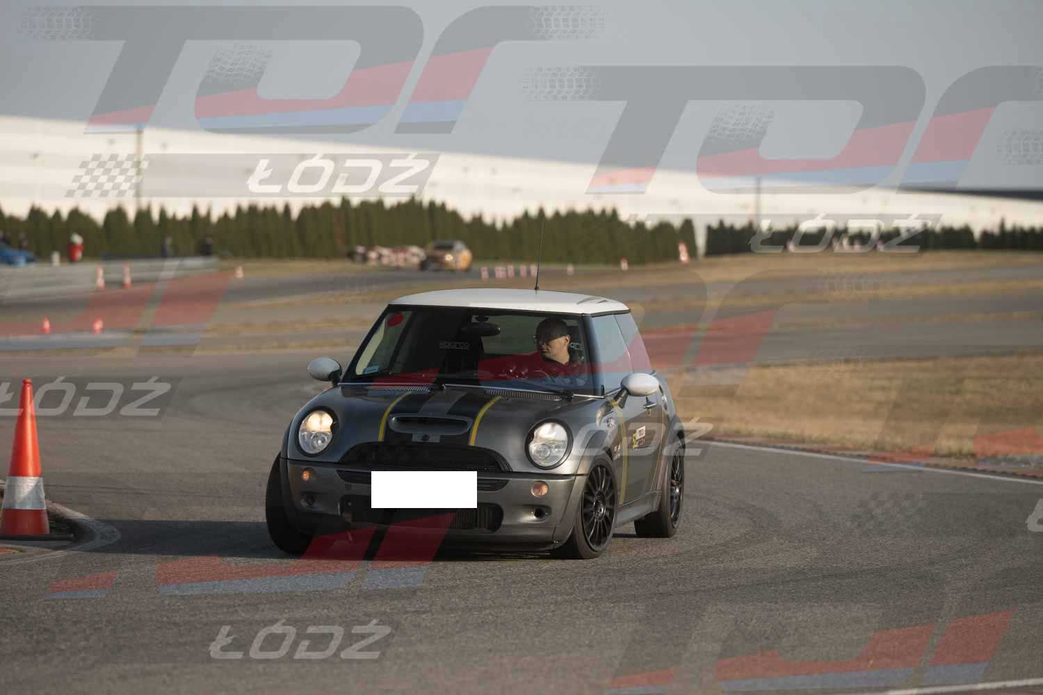 290326TDauto (59 of 186).jpg