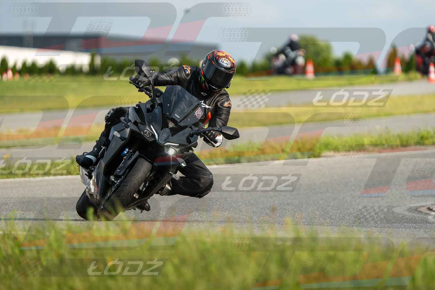 260726tdmoto (45 of 142).jpg