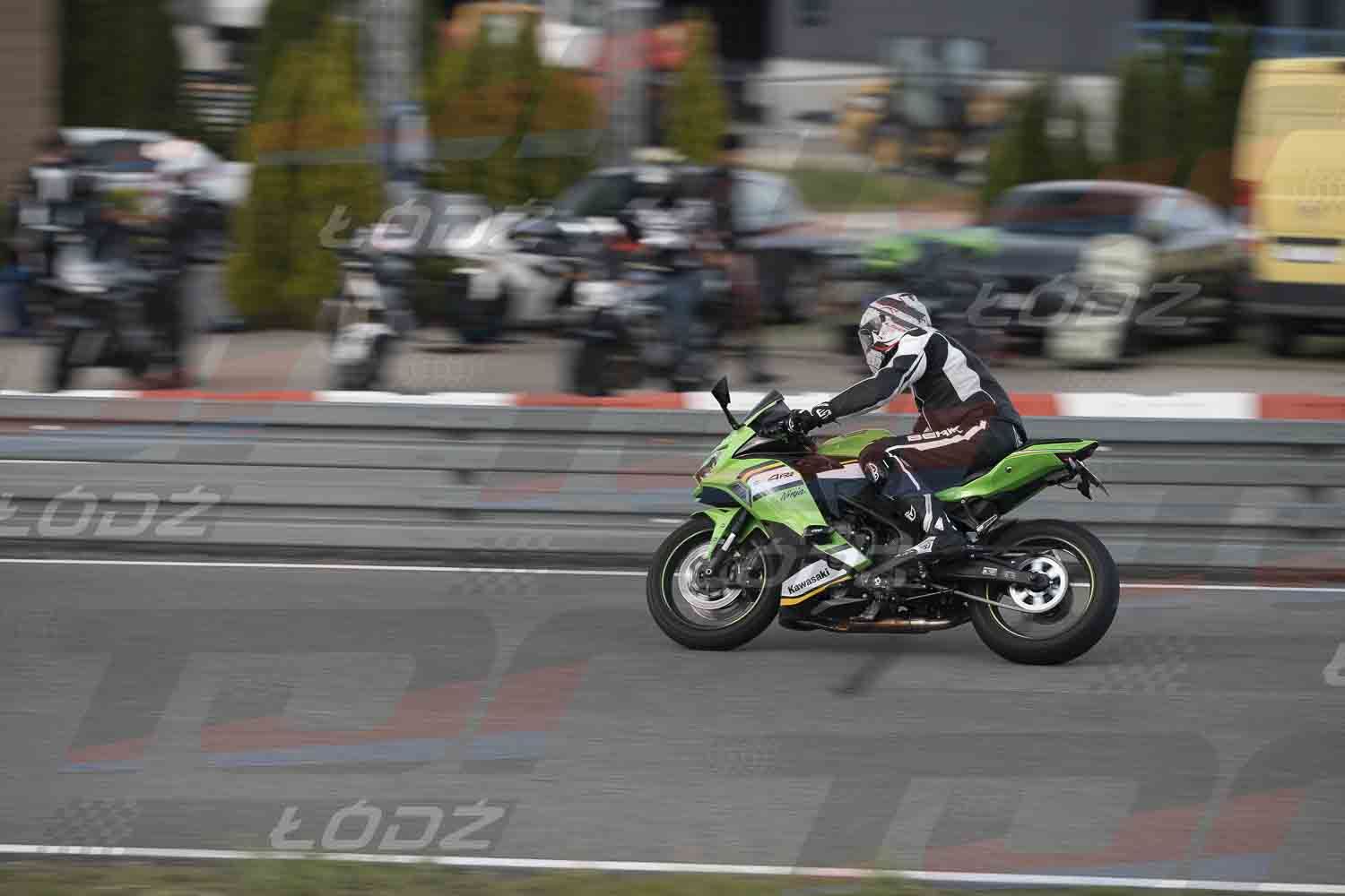 080625TDmoto (232).jpg