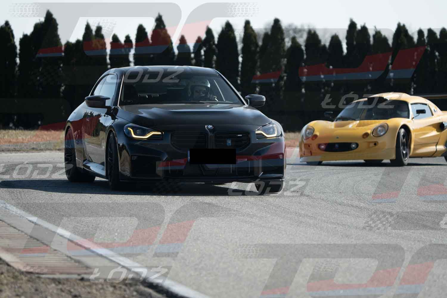 140326TDautop (89).jpg