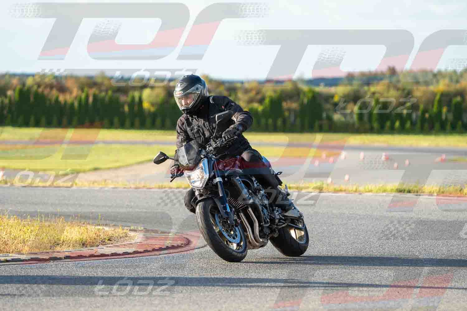 060926tdmoto (8 of 185).jpg