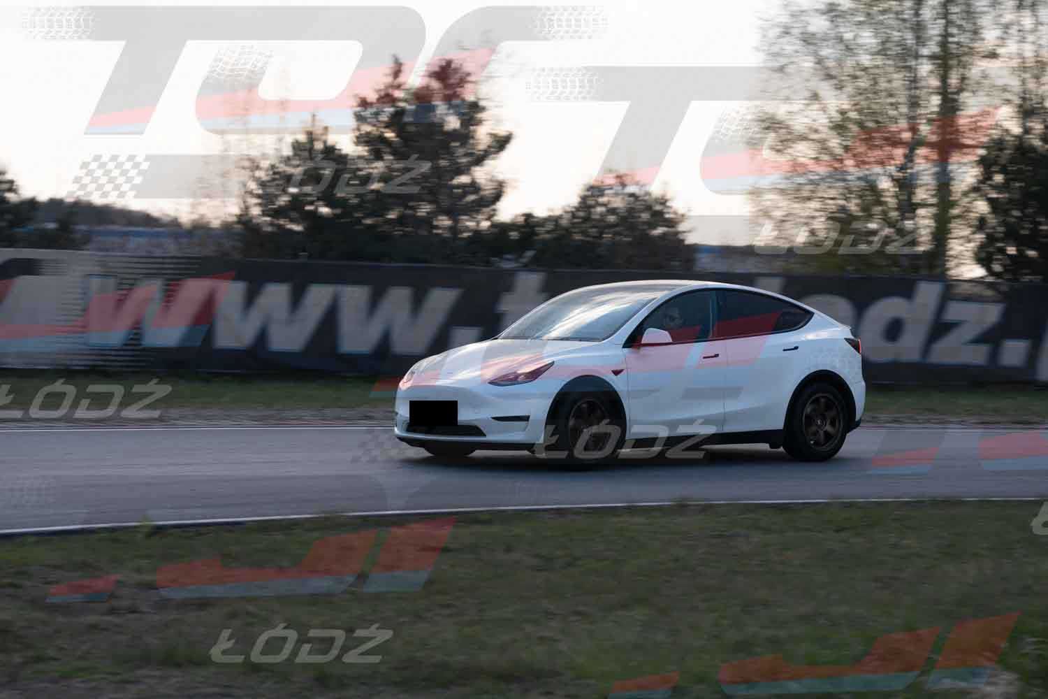 110426TDauto (99 of 206).jpg