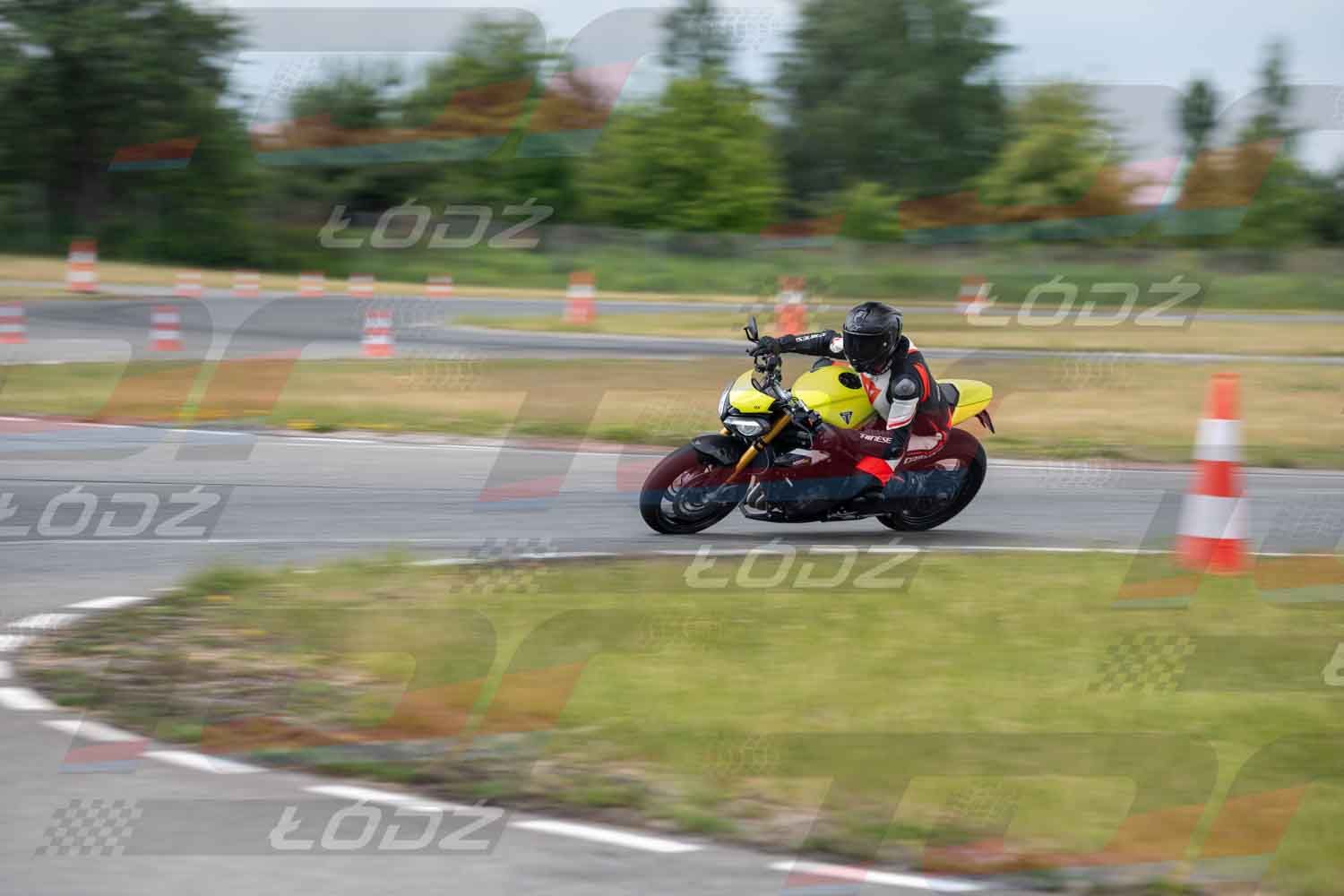 010626TDmoto-209.jpg
