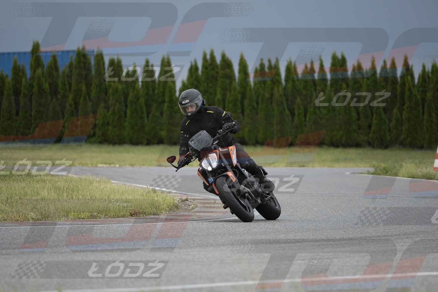 080625TDmoto (49).jpg