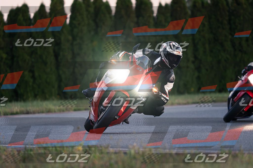 26.09.06 TM-3345.jpg