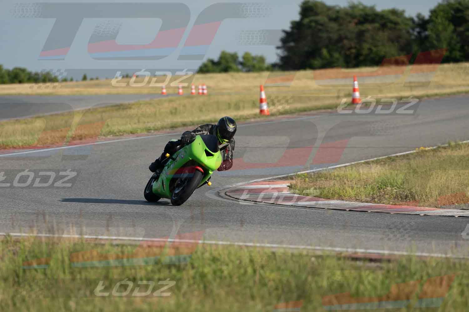 170626trackday (186 of 217).jpg