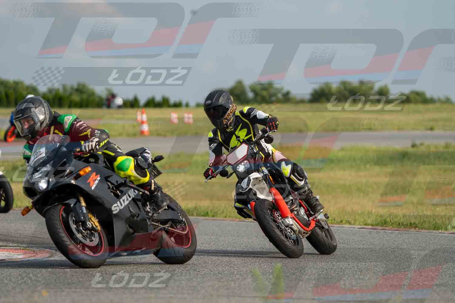260726tdmoto (28 of 142).jpg