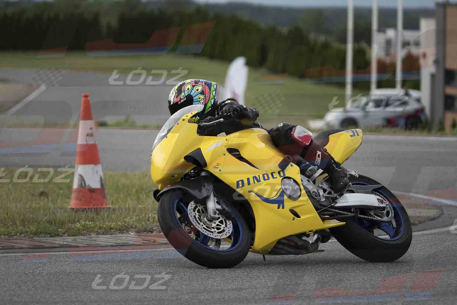 080625TDmoto (120).jpg