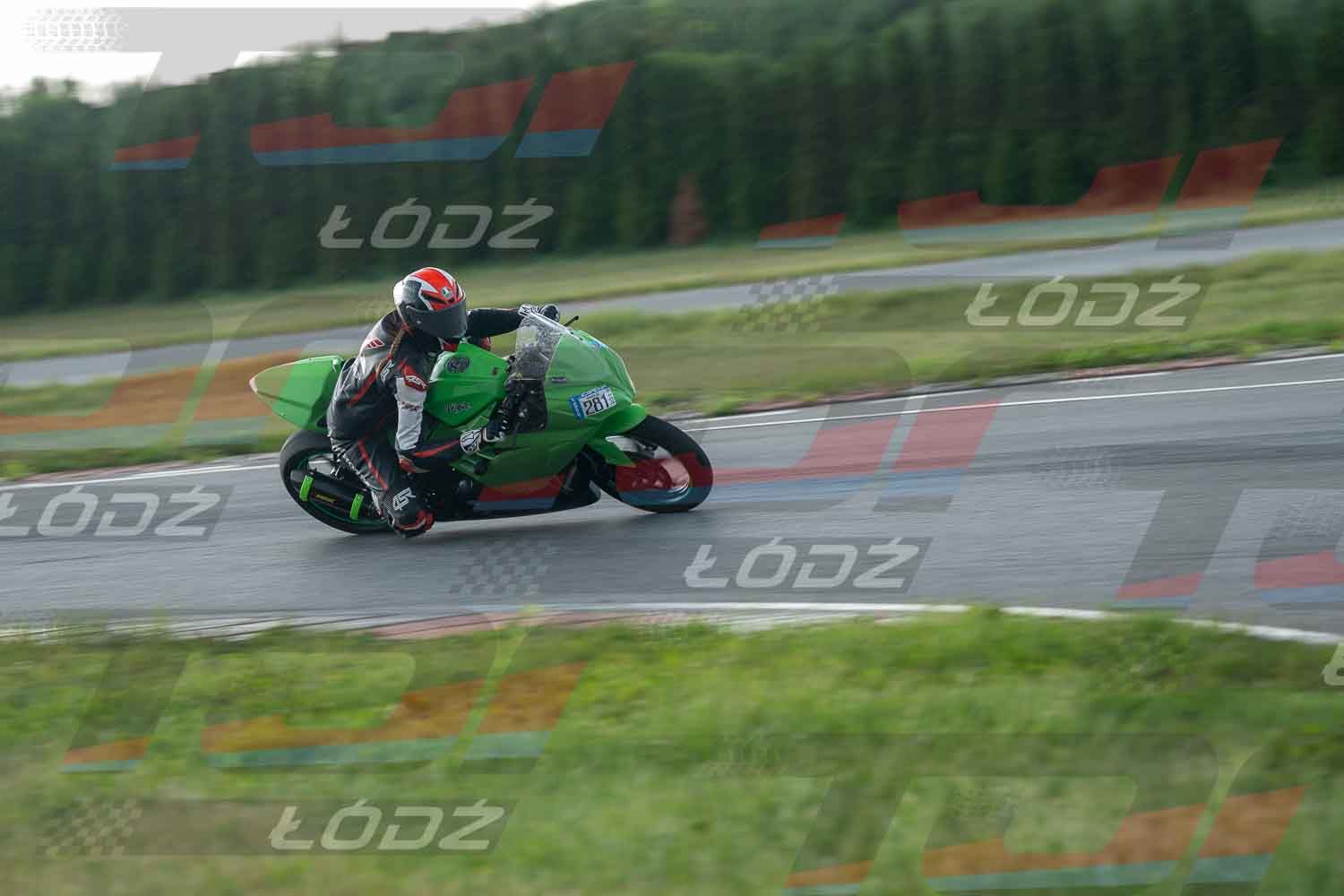 010826trackday (163 of 174).jpg
