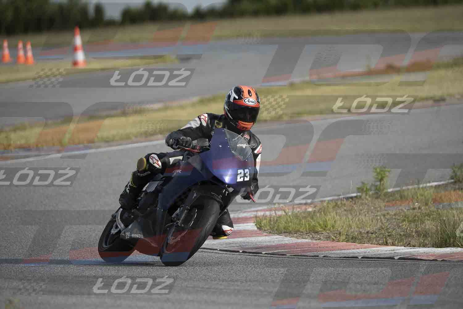 240525TDmoto (60).jpg