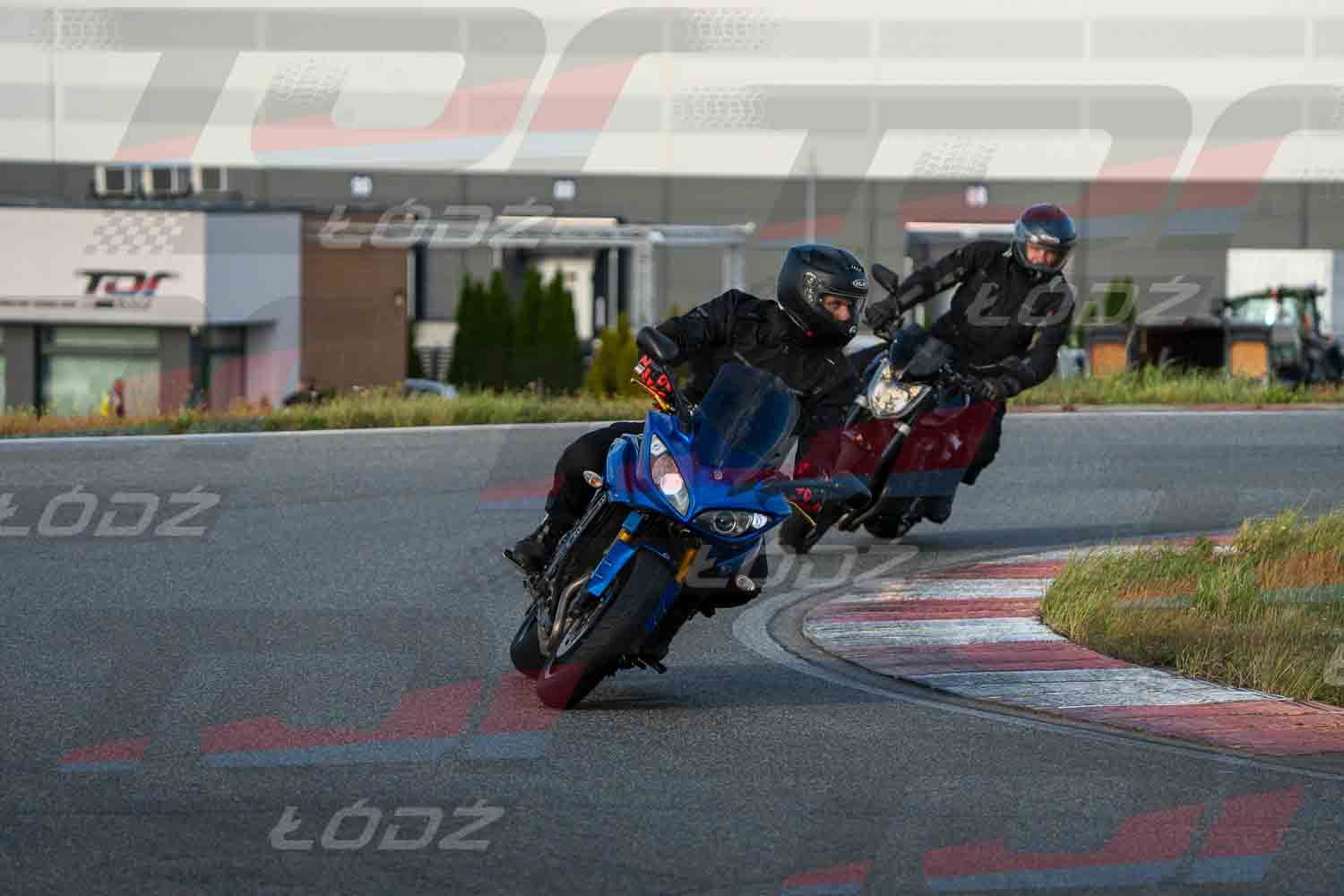060926tdmoto (59 of 185).jpg