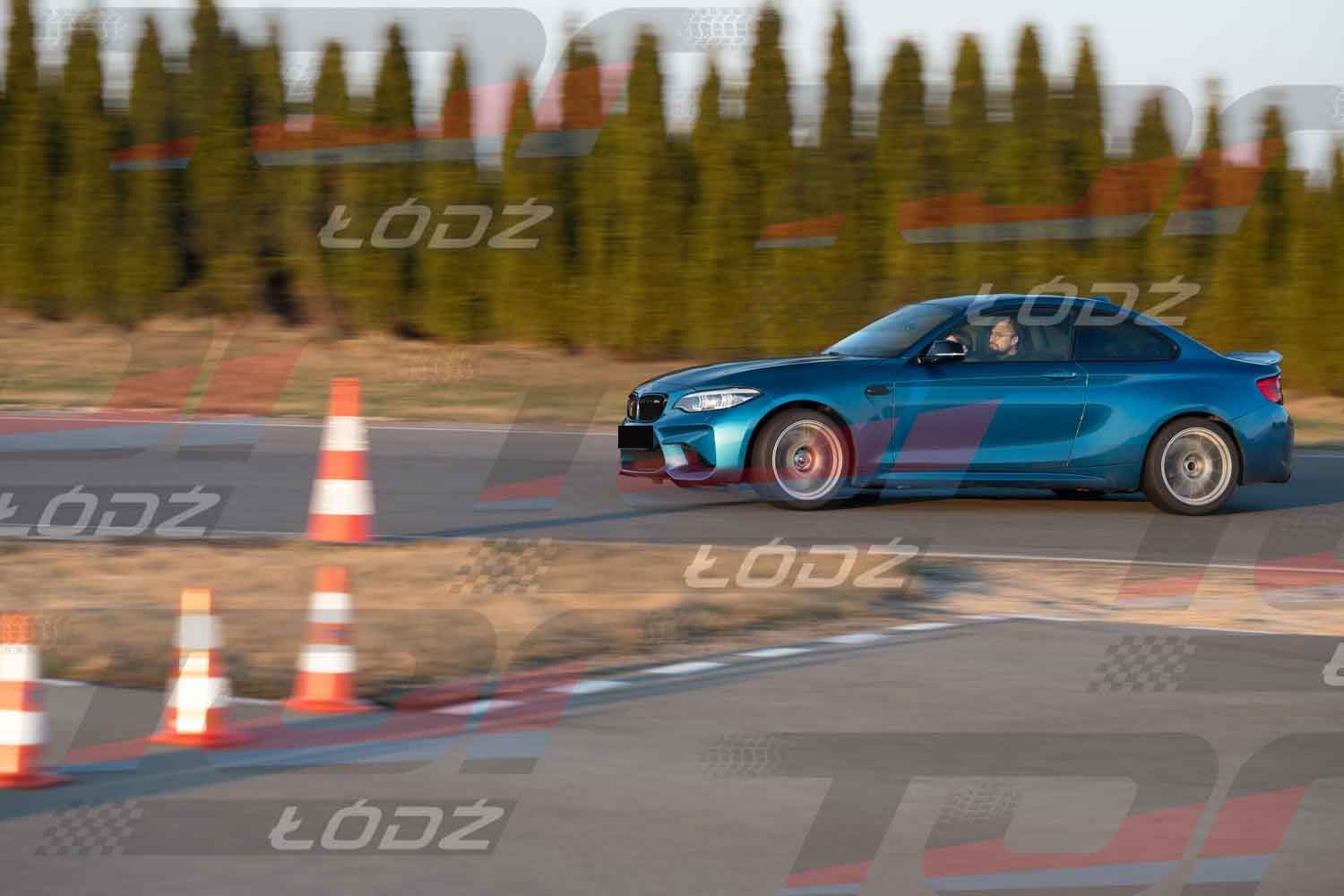 210326TDauto (212 of 240).jpg