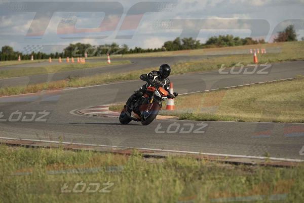 200625TDmoto (170 of 279).jpg