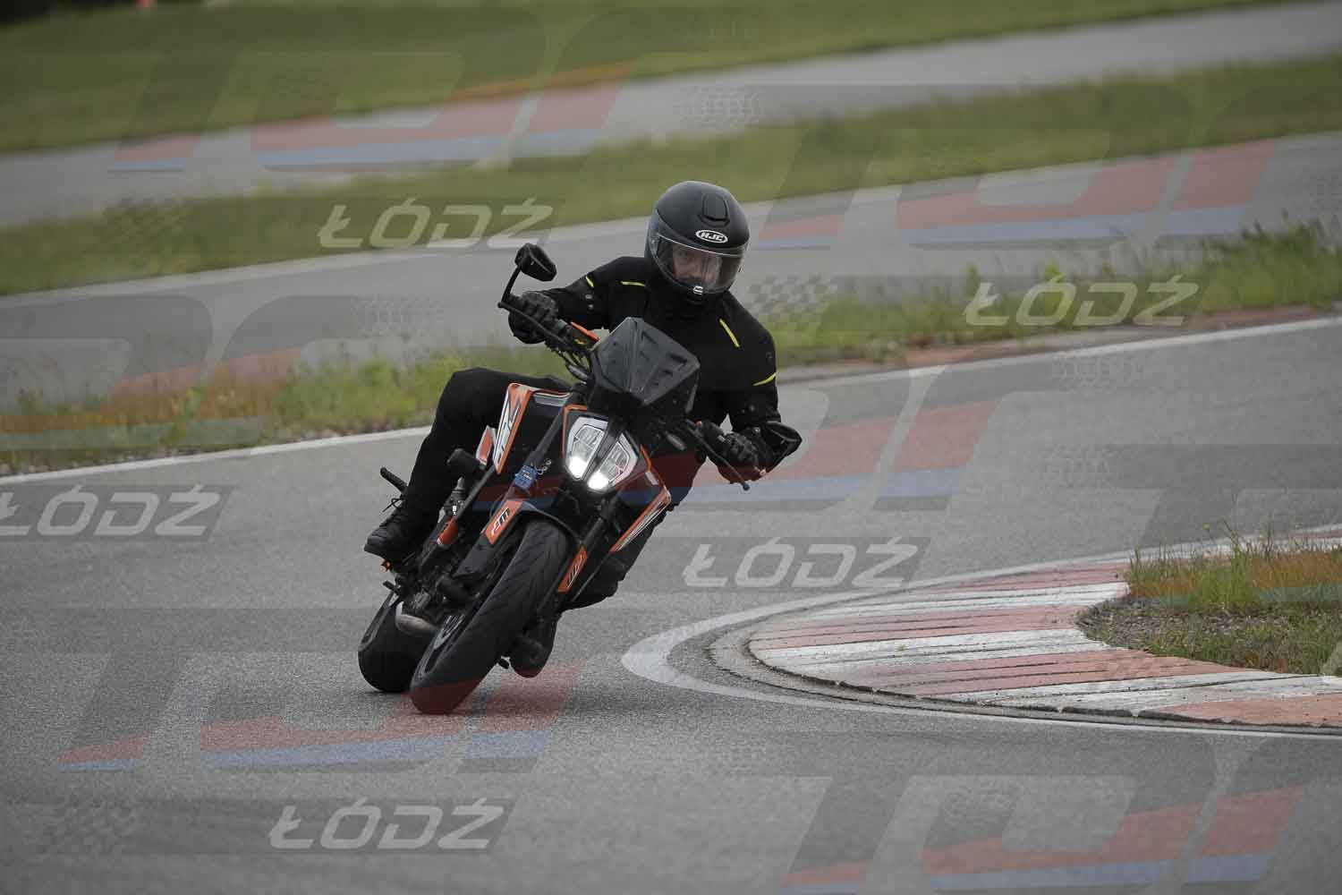 080625TDmoto (69).jpg