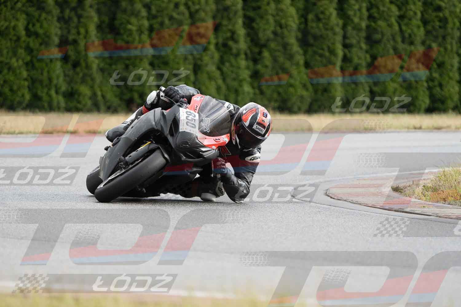 110726trackday (33 of 142).jpg
