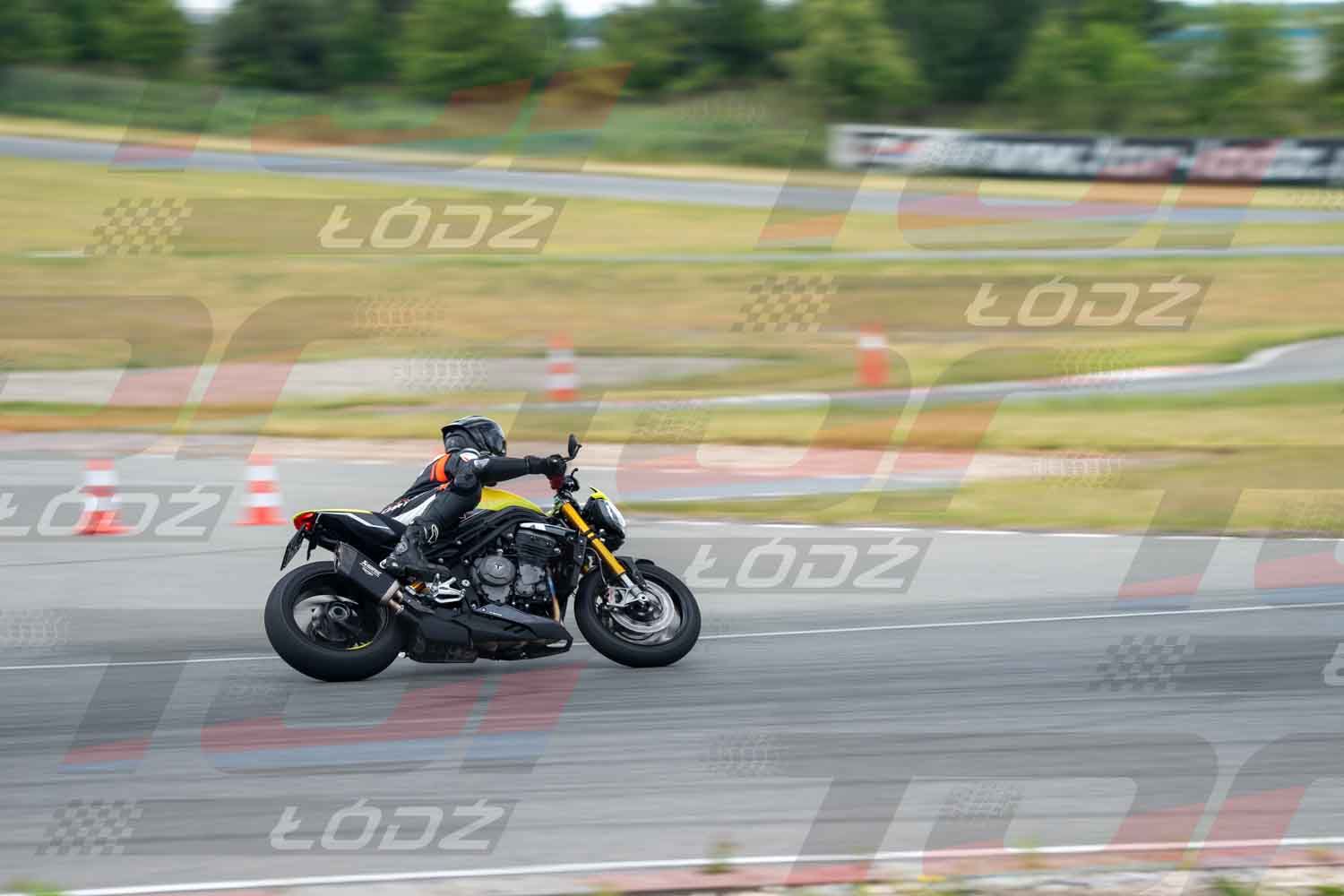 010626TDmoto-156.jpg