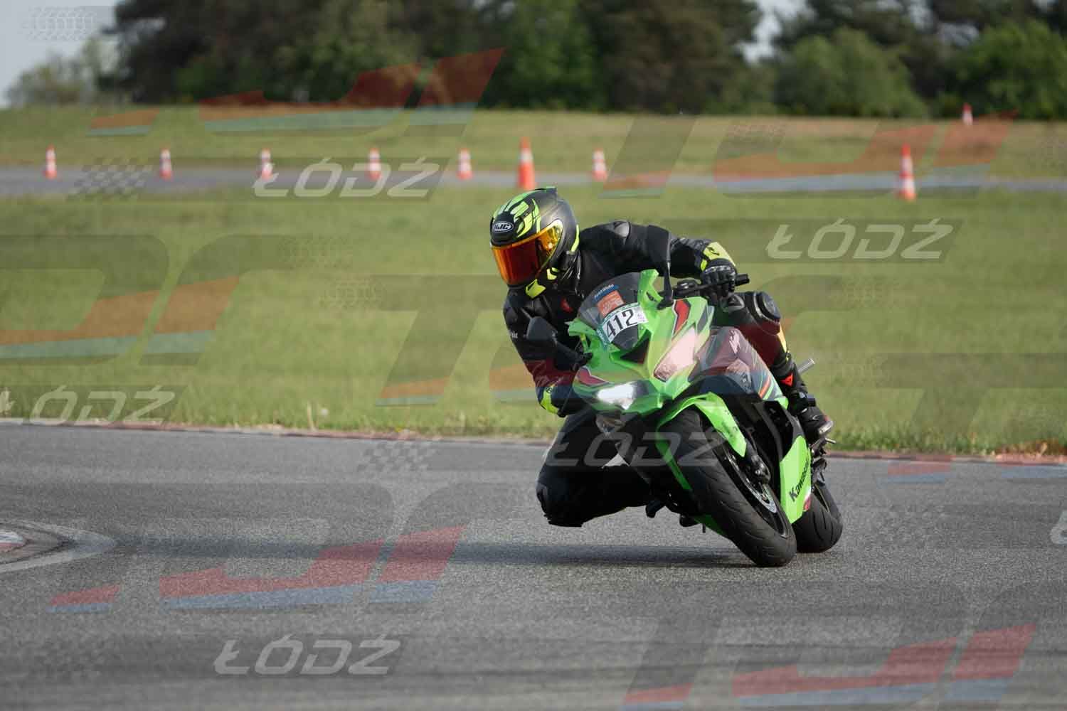 040526trackday-53.jpg