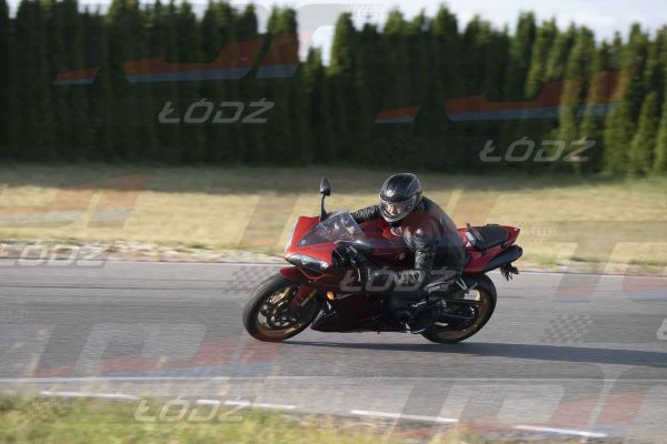 200625TDmoto (223 of 279).jpg