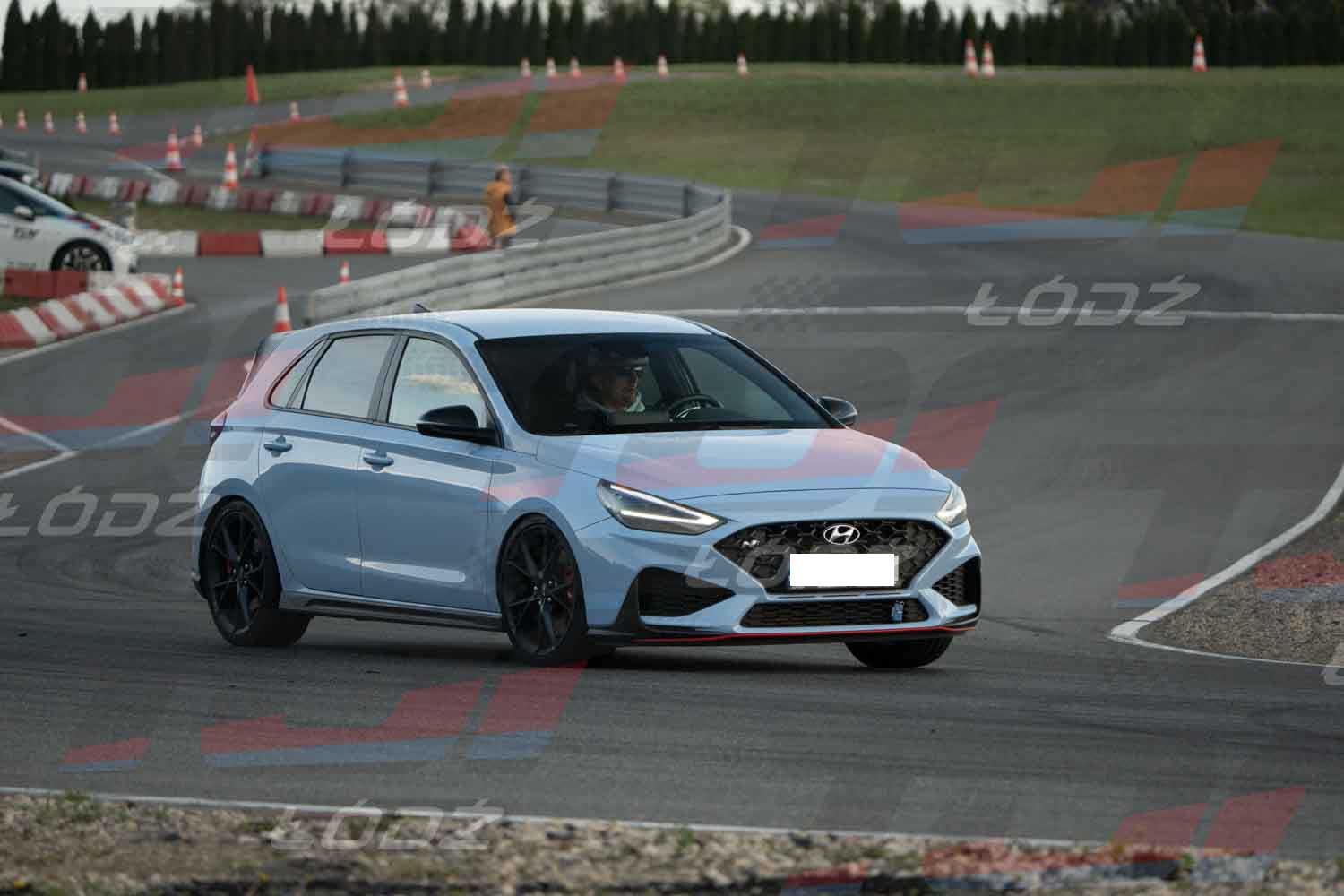 230426TDauto (243 of 244).jpg