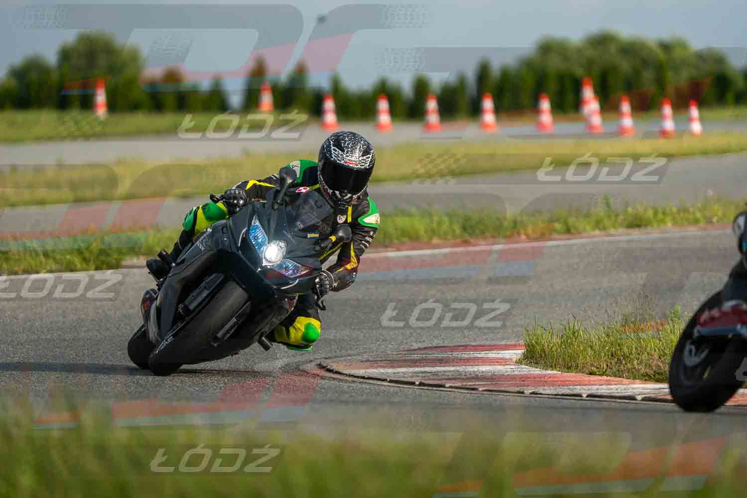 260726tdmoto (47 of 142).jpg