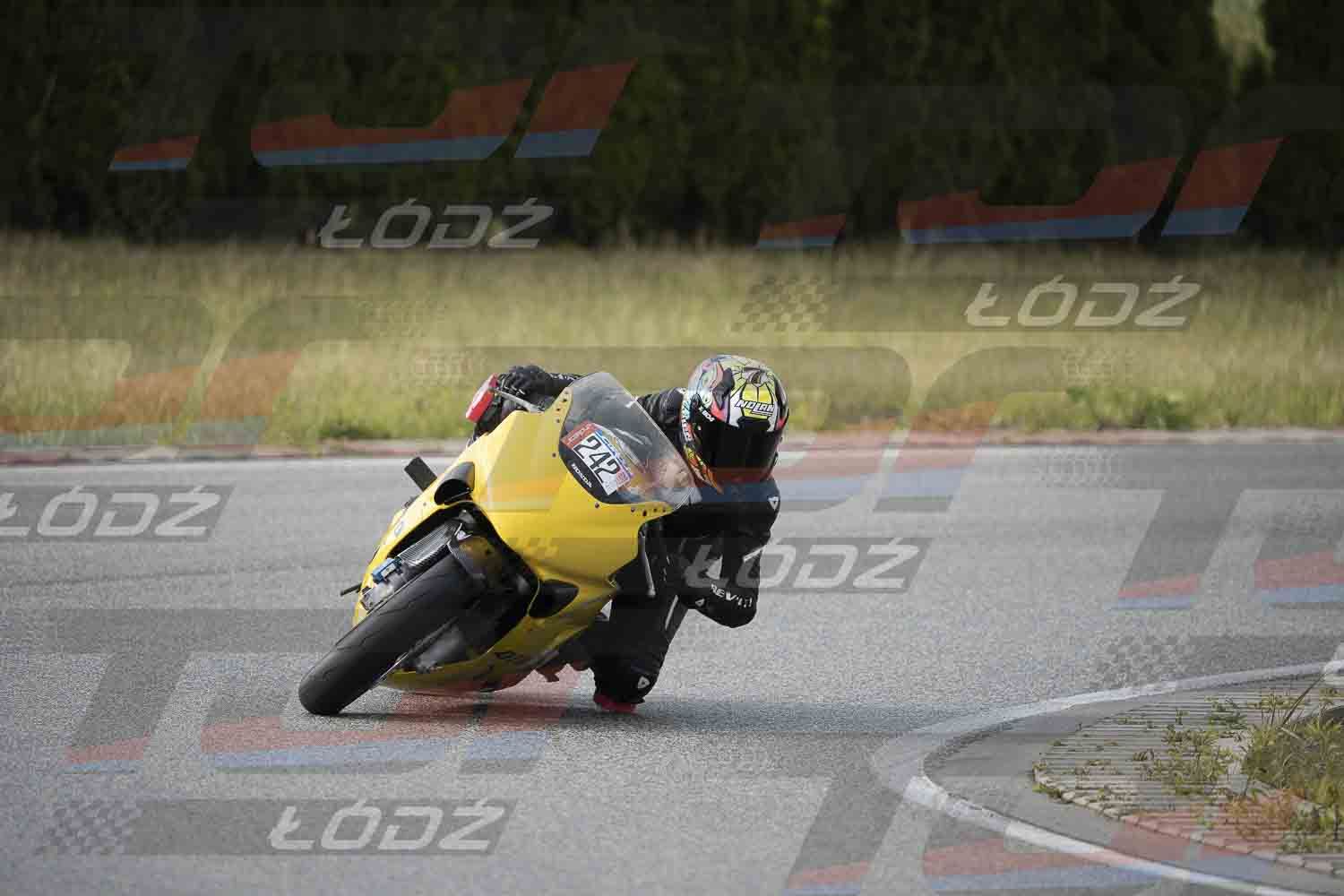 240525TDmoto (65).jpg