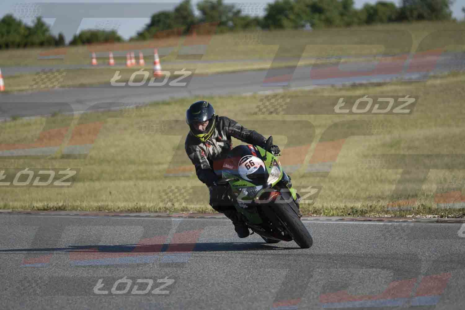 250525TDmoto (59 of 287).jpg