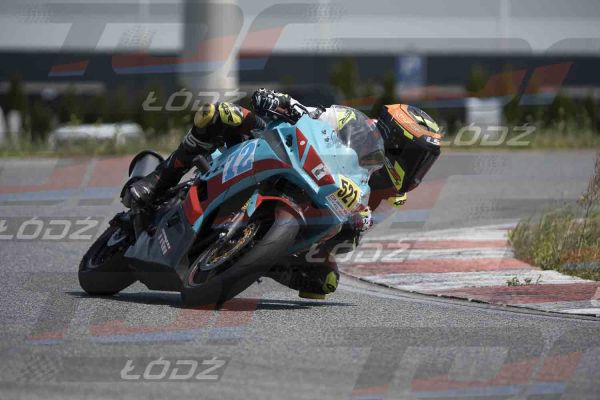 210625TDmoto (79 of 246).jpg